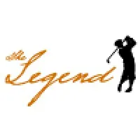 The Legend Clubs The Legend Clubs