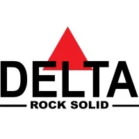 Delta Sand & Gravel Co. Delta Sand & Gravel Co.