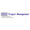 ICIC Project Management