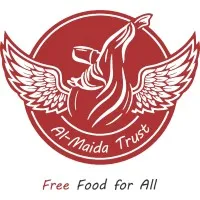 Al-Maida Trust