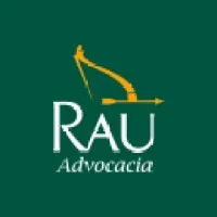 Rau Advocacia