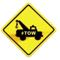 Schmidt's Auto Incorporated