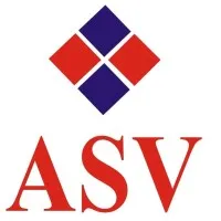 ASV Constructions Pvt Ltd