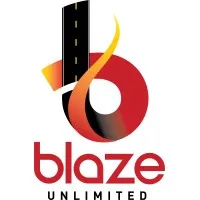Blaze Unlimited LLC