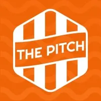 The Pitch Cincy