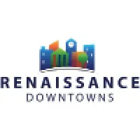 Renaissance Downtowns