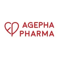 AGEPHA Pharma