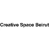Creative Space Beirut Creative Space Beirut