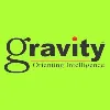 Gravity Classes Gravity Classes