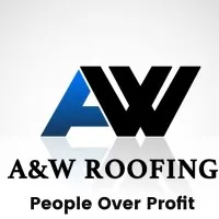 A&W Roofing LLC