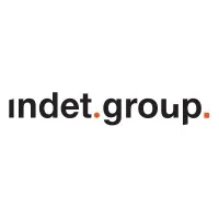 indetgroup indetgroup