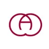 ALAMOSA SCHOOL DISTRICT, NO. RE-11J ALAMOSA SCHOOL DISTRICT, NO. RE-11J