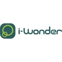 i-Wonder