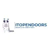 IT OPENDOORS LLC IT OPENDOORS LLC