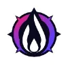 Chaos Creative