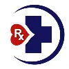 Rx Help Centers Rx Help Centers