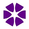 NBS | Powered by Hubexo NBS | Powered by Hubexo