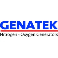 GENATEK Inc. - Oxygen / Nitrogen Generators GENATEK Inc. - Oxygen / Nitrogen Generators