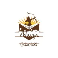 Eklavya India Foundation