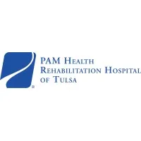 PAM Health Rehabilitation Hospital of Tulsa