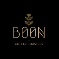 Boon Coffee Roasters