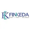FINKEDA