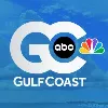 Gulf Coast News Gulf Coast News