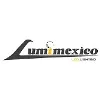 Grupo Lumimexico