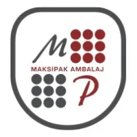 Maksipak Ambalaj A.Ş Maksipak Ambalaj A.Ş