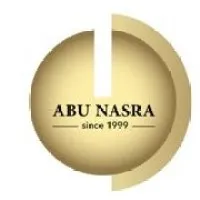 Abu Nasra For Marble and Granite