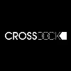 Crossdock Crossdock