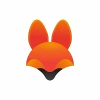 Webcer Marketing Digital