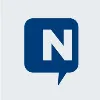Newstex Newstex