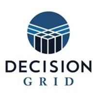 DecisionGrid