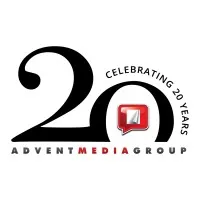 Advent Media Group Advent Media Group