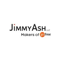 Jimmyash LLC