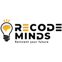 Recode Minds