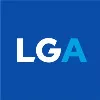 Lake George Association Lake George Association