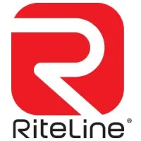 RITELINE USA