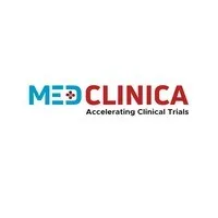 MedClinica CRO