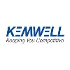 Kemwell Biopharma