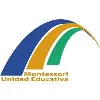 Unidad Educativa Montessori Unidad Educativa Montessori