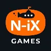 N-iX Games