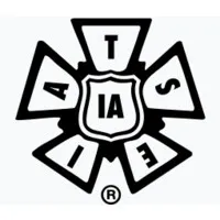 IATSE 127