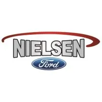Nielsen Ford