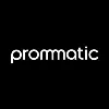 Prommatic Prommatic
