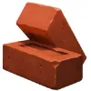 BrickAdda PVT LTD
