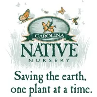 Carolina Native Nursery