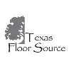 Texas Floor Source