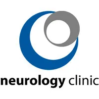 Neurology Clinic